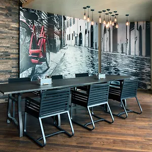 Апарт-отель Hyatt Regency Creek Heights Residences
